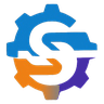 Soft Synergy